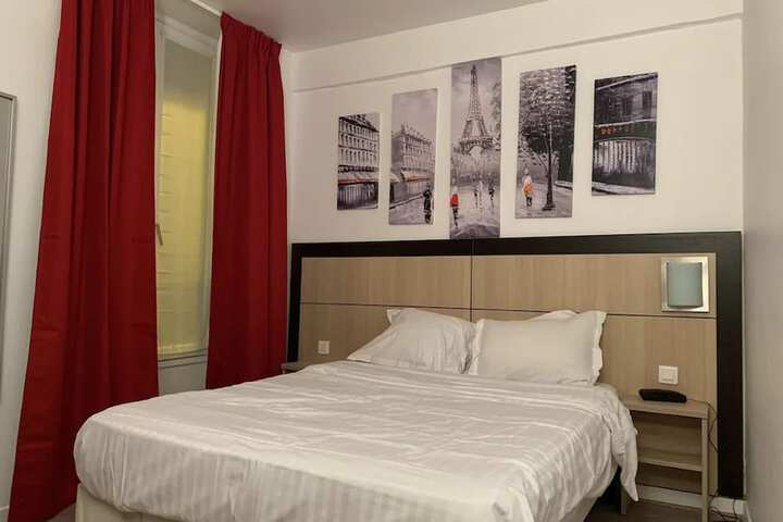 Room 29 of 46