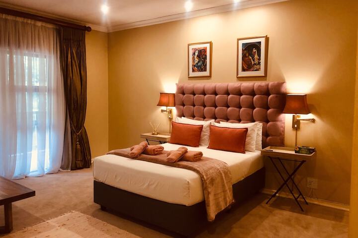 Room 12 of 86