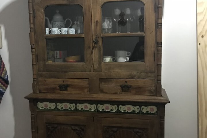 Room 19 of 66