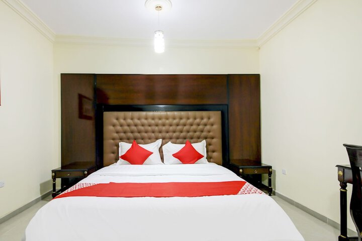 Room 35 of 70