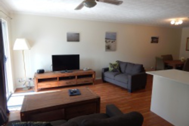 Room 364 of 560