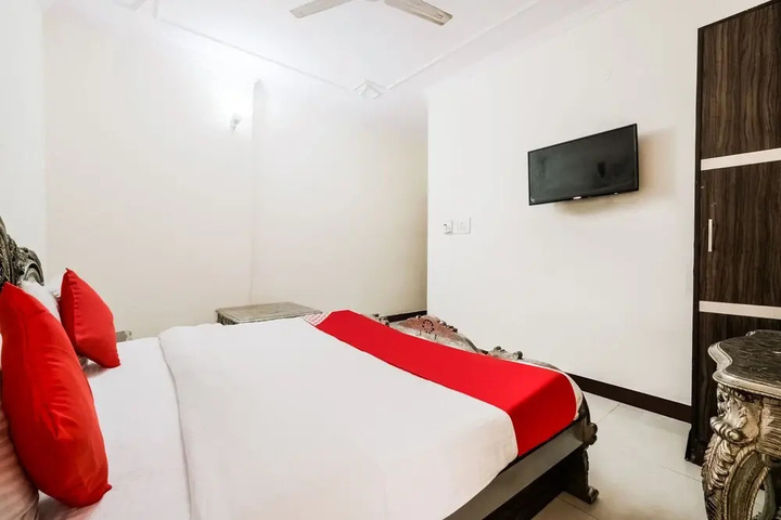 guest_rooms