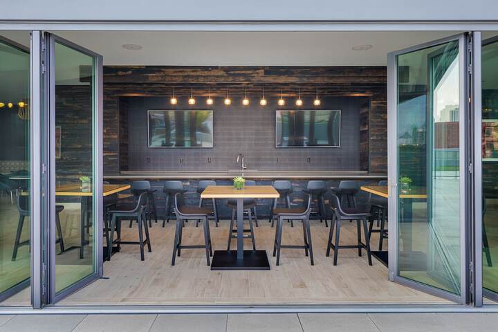Terrace/Patio 60 of 67