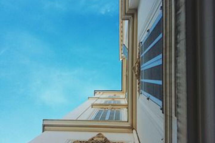 Hotel 51 of 234