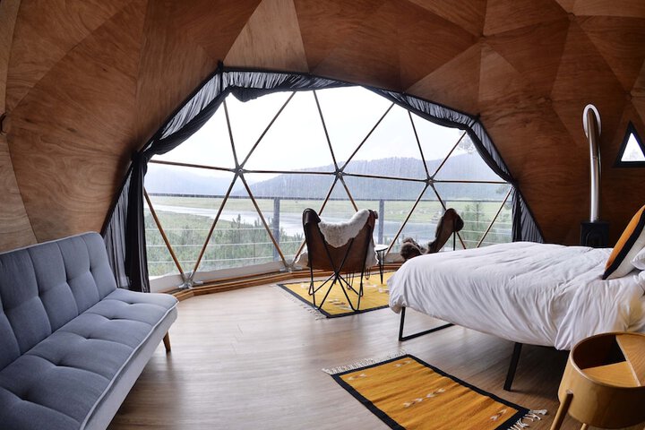 Room 2 of 28