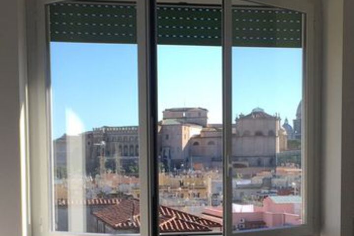 Hotel View 4 of 27