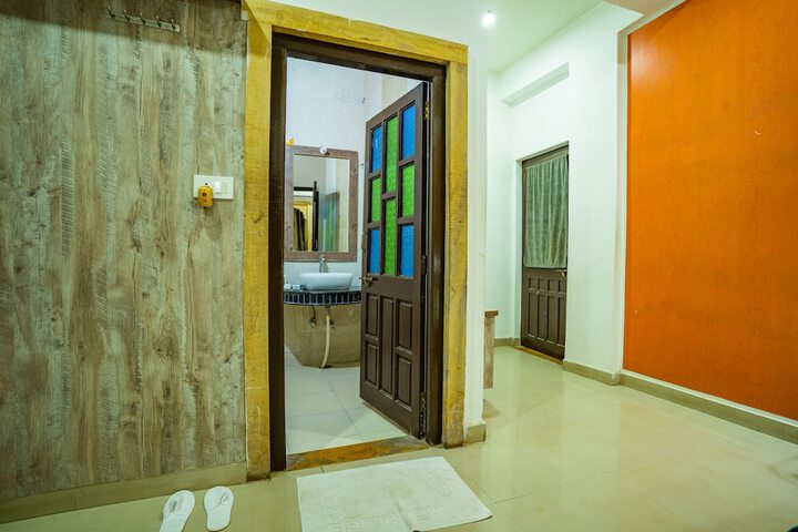 Room 14 of 47