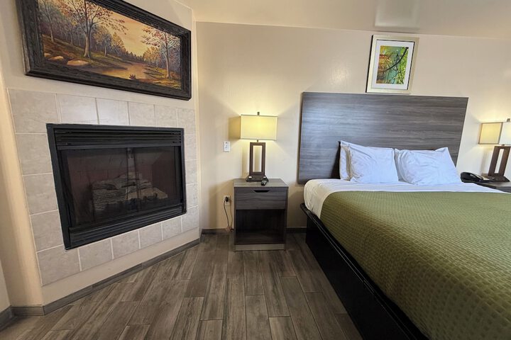 Room 18 of 62