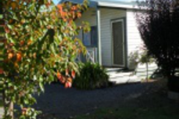 Terrace/Patio 17 of 406