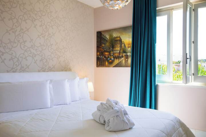 Room 37 of 129