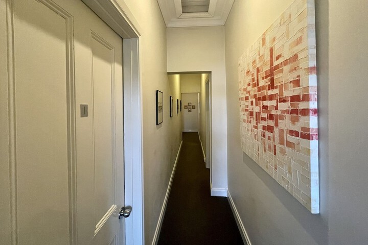 Ballroom/Hall 135 of 151