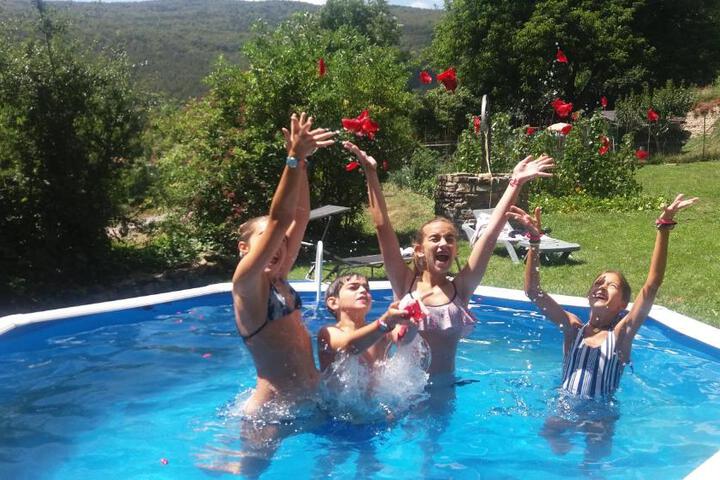 Spa and Wellness Pictures