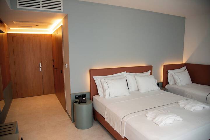 Room 19 of 207