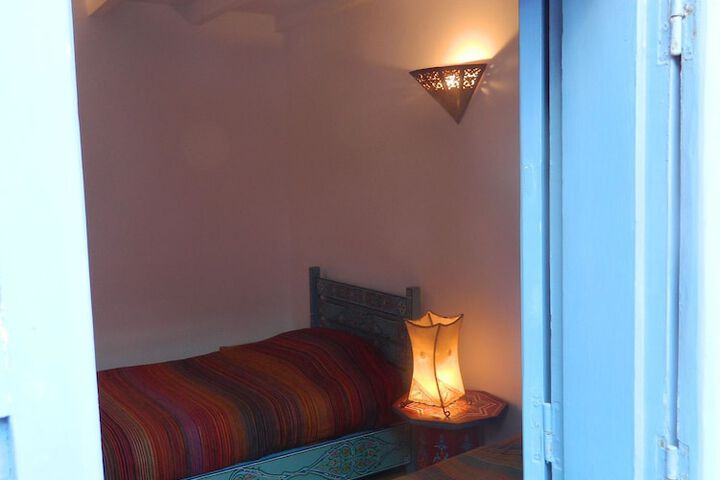 Room 14 of 266