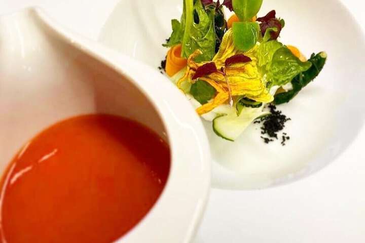 Dining 52 of 100