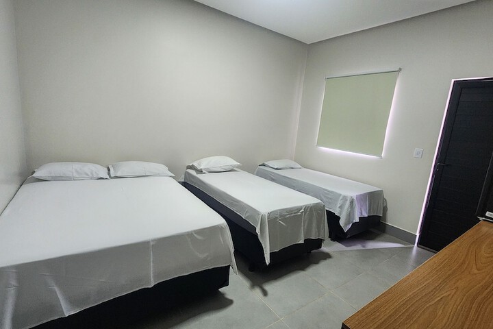 Room 35 of 52