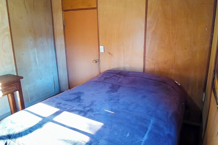 Room 38 of 114