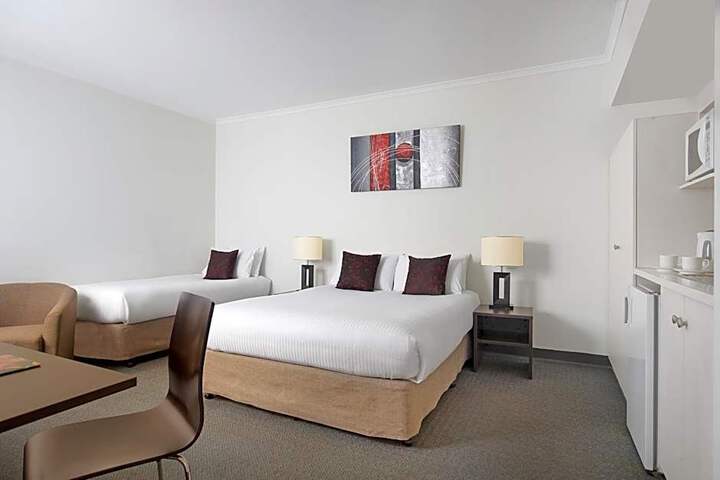 Spa and Wellness Pictures