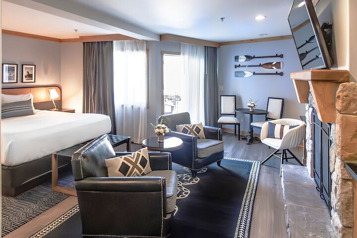 Room 26 of 149