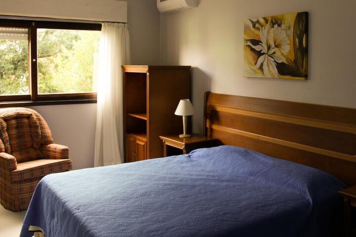 Room 4 of 31