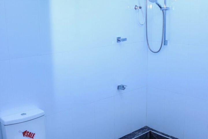 Room 6 of 22