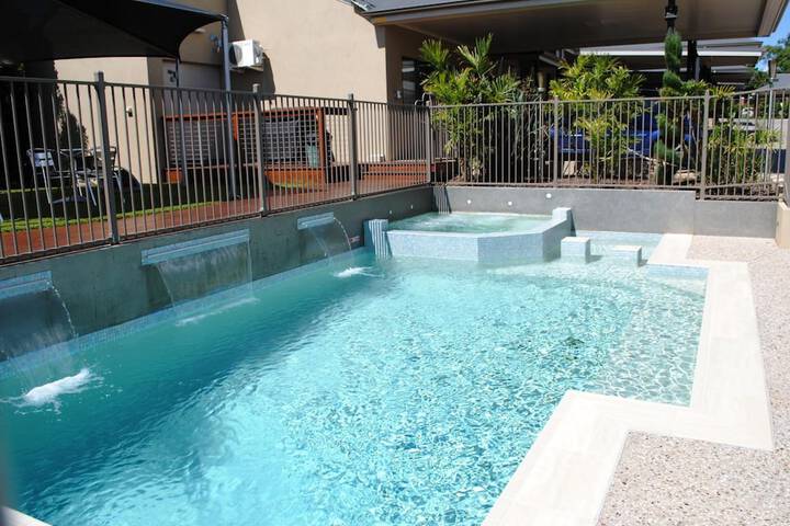 Pool 45 of 62