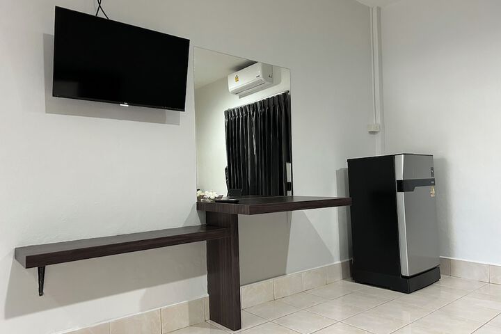 Photo of Hatyai Bangkok Resort