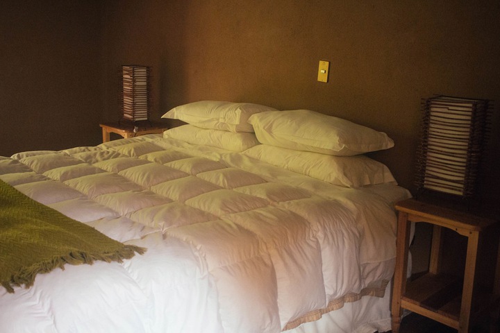 Room 5 of 28