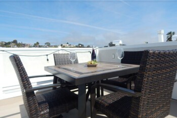 Terrace/Patio 41 of 49
