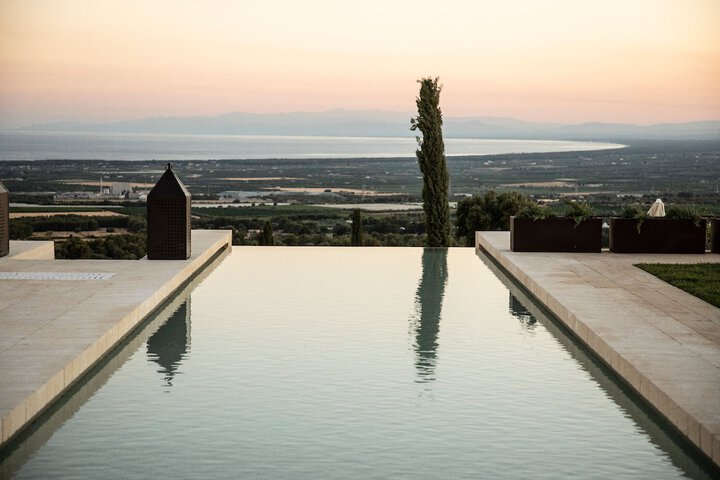 Pool 59 of 81