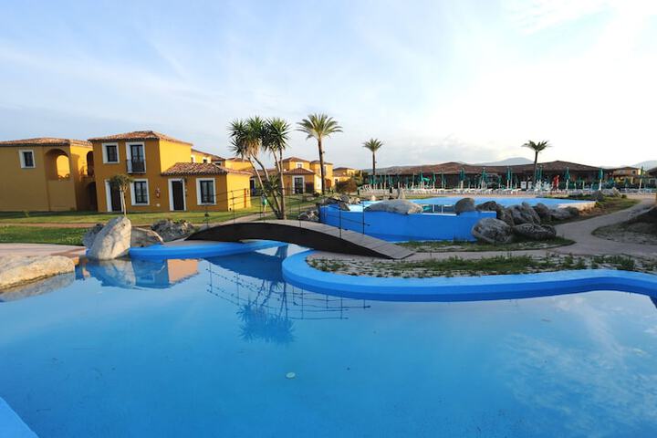 Pool 16 of 68