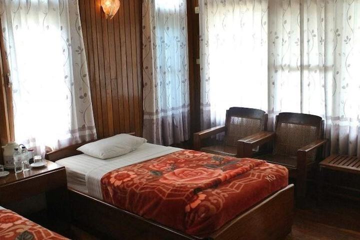 Room 14 of 44