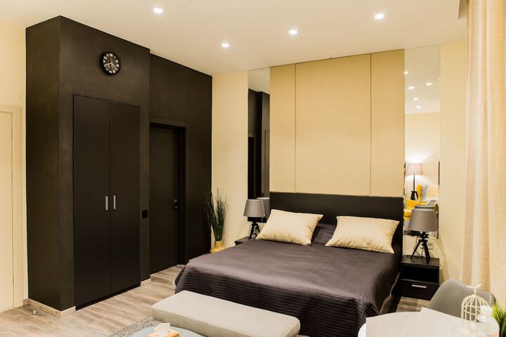 Room 30 of 55