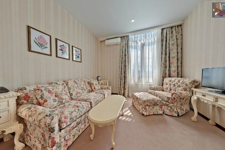 Room 22 of 69