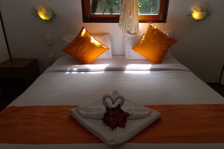 Room 28 of 140