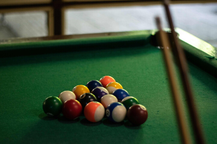 Recreation 65 of 75
