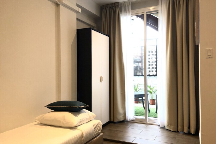 Room 7 of 45