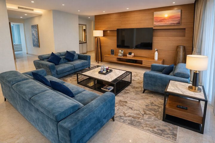 Room 40 of 61