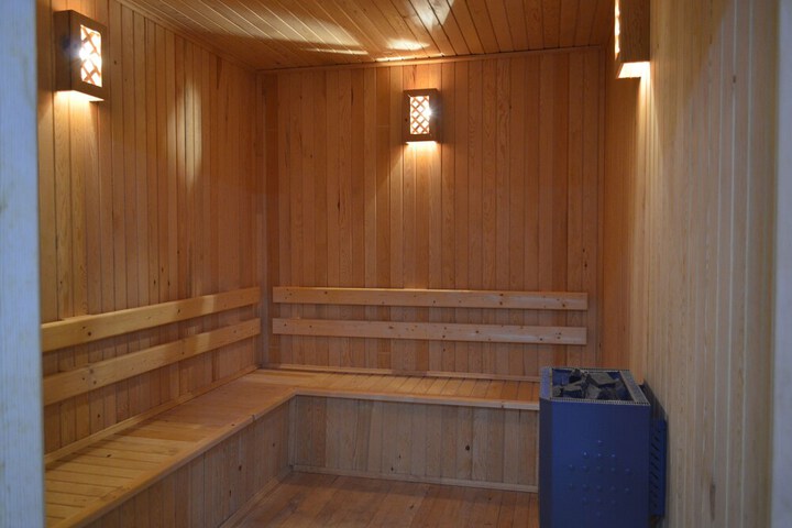 Spa 22 of 25