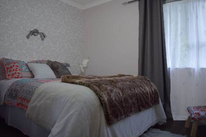 Room 7 of 59
