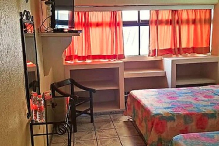 Room 21 of 53