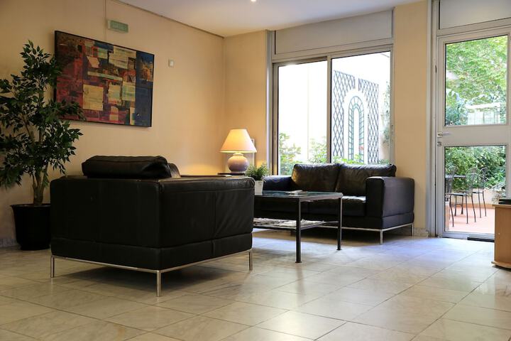 Hotel 2 of 31