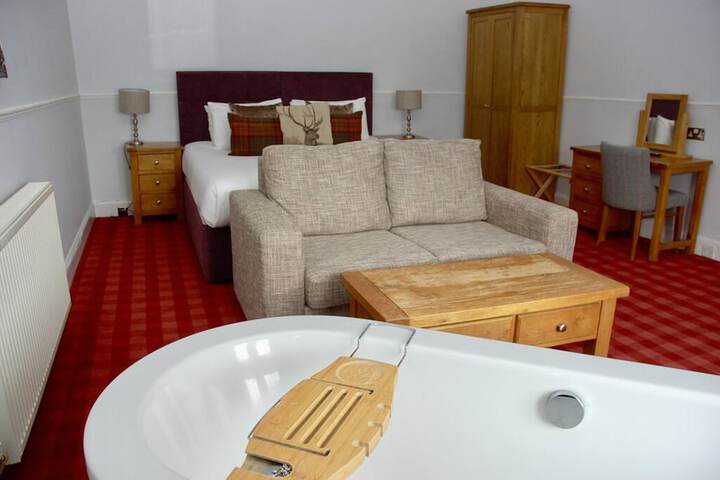 Room 20 of 89