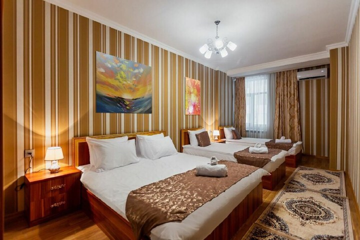 Room 96 of 105