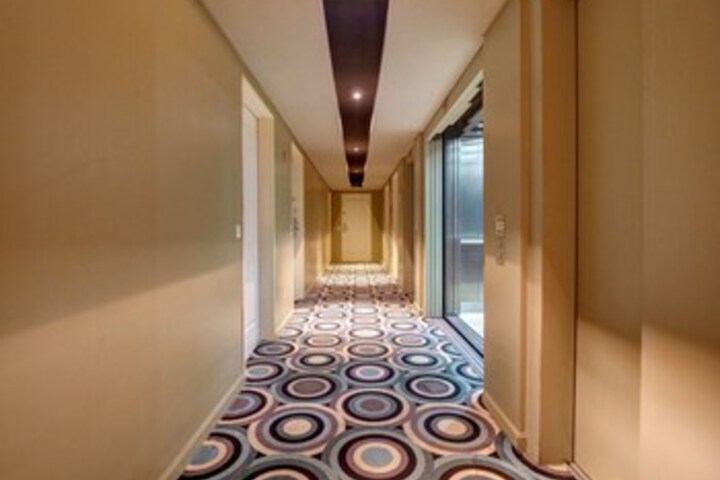 Ballroom/Hall 21 of 101