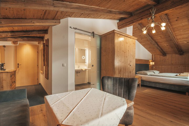 Room 20 of 44