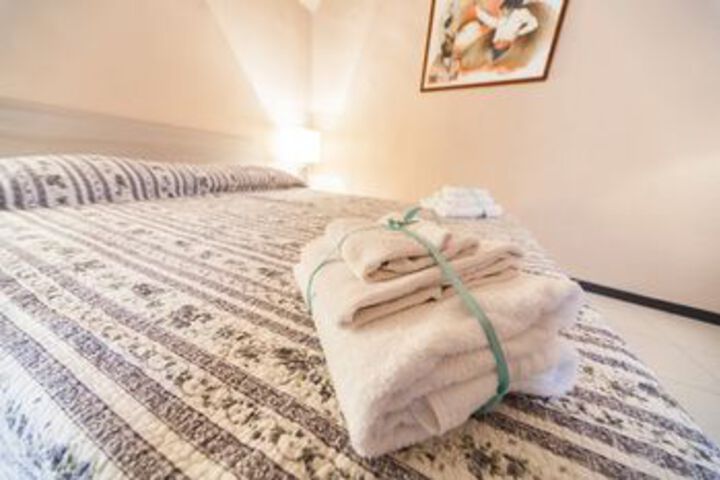 Room 8 of 21