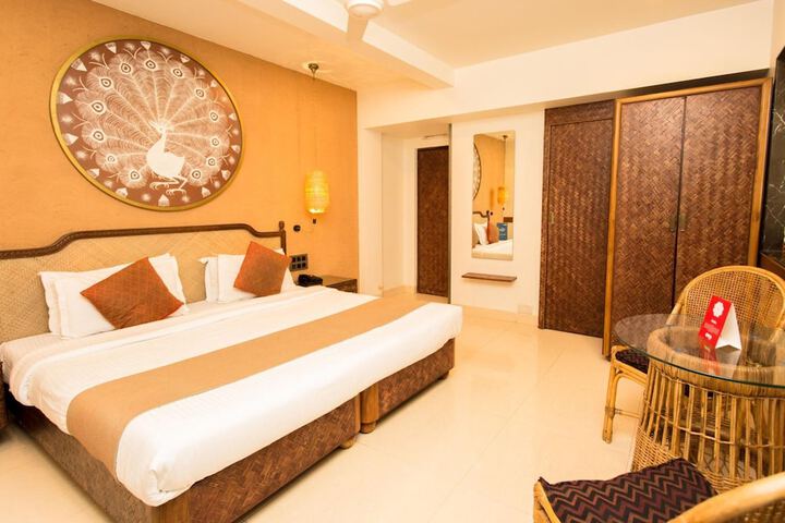 Room 29 of 116