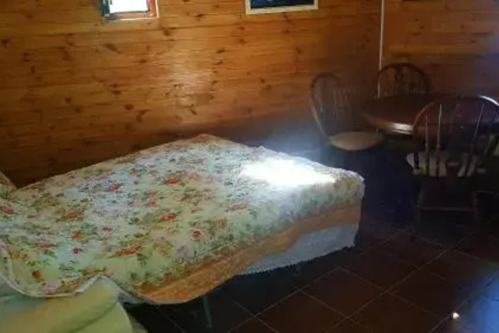 Room 3 of 7