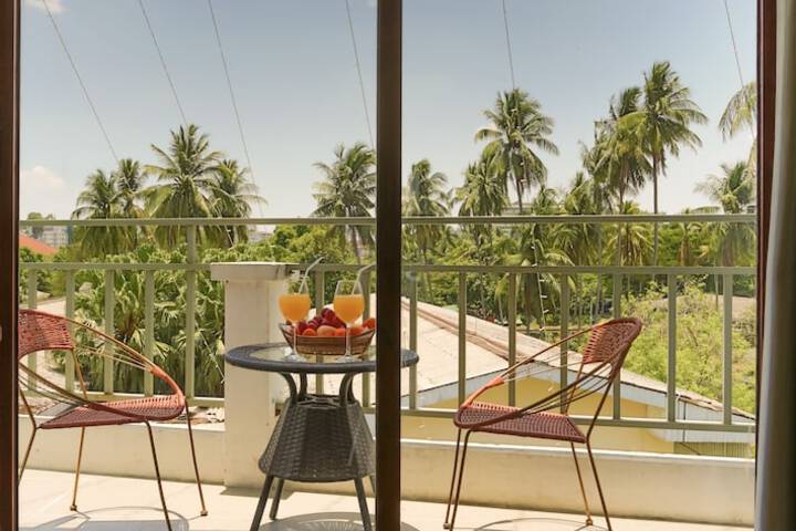 Terrace/Patio 41 of 78